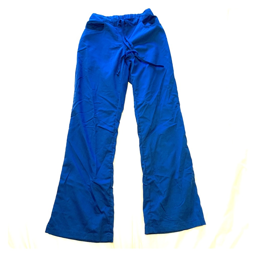 Grey’s Anatomy Scrub Pants XXS